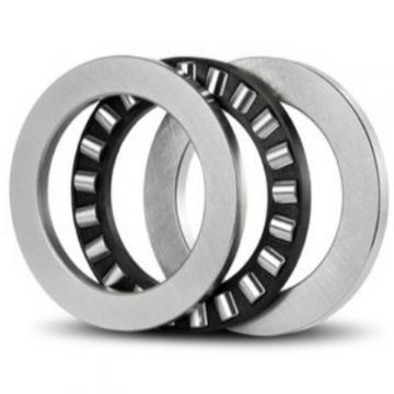  20207-K-TVP-C3 Spherical Roller Bearings