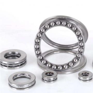 51214 Thrust Ball Bearings SKF Sweden NEW