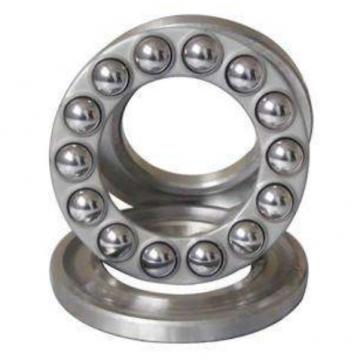 562012/GNP4, Double Direction Angular Contact Thrust Ball Bearings Thrust Ball Bearings SKF Sweden NEW