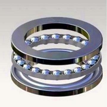 562012/GNP4, Double Direction Angular Contact Thrust Ball Bearings Thrust Ball Bearings SKF Sweden NEW