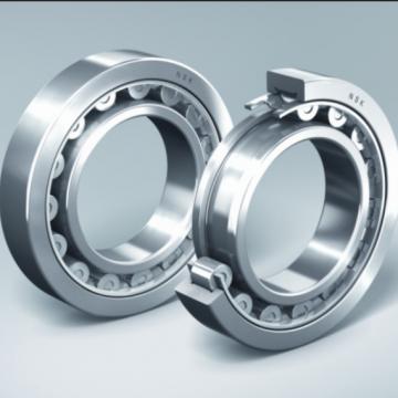  02473 Tapered  Cylindrical Roller Bearings Interchange 2018 NEW