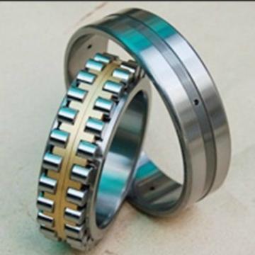  18720 Tapered  Cylindrical Roller Bearings Interchange 2018 NEW