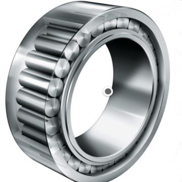 FAG BEARING 20319-MB-C3 Roller Bearings