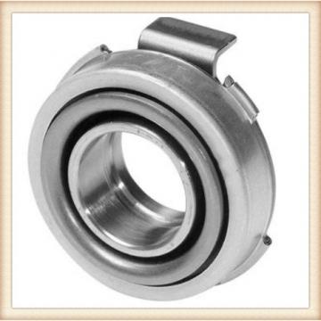 AELS208-108D1N, Bearing Insert w/ Eccentric Locking Collar, Narrow Inner Ring - Cylindrical O.D., Snap Ring Groove