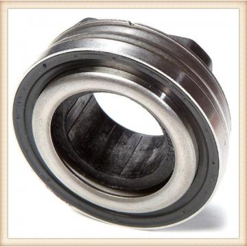 AELS208-108D1NR, Bearing Insert w/ Eccentric Locking Collar, Narrow Inner Ring - Cylindrical O.D., Snap Ring