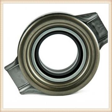 AELS209-111N, Bearing Insert w/ Eccentric Locking Collar, Narrow Inner Ring - Cylindrical O.D., Snap Ring Groove