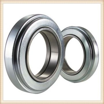 AELS205-014D1NR, Bearing Insert w/ Eccentric Locking Collar, Narrow Inner Ring - Cylindrical O.D., Snap Ring