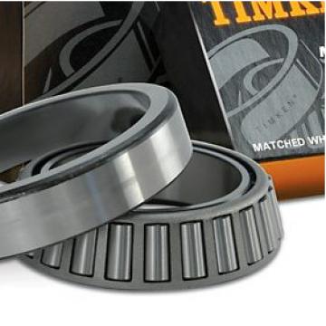  HM88644 - HM88612 bearing TIMKEN