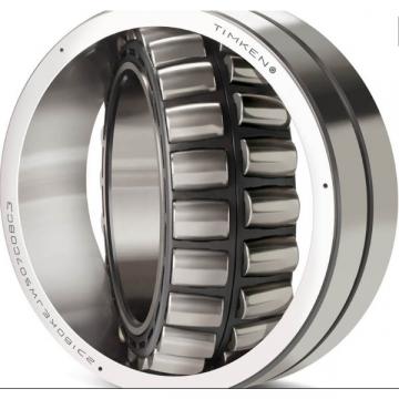  24122EJW33 TIMKEN bearing