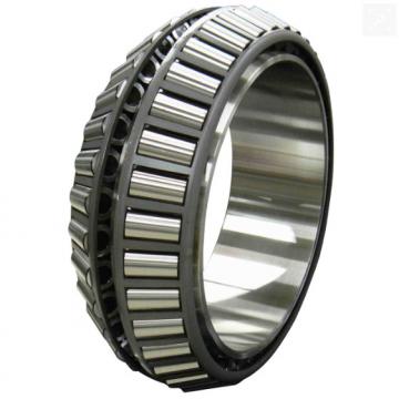 Single Row Tapered Roller Bearings Inch 937XA/932