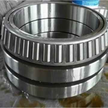 Bearing 94706d 94114cd