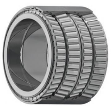Four Row Tapered Roller Bearings CRO-4412