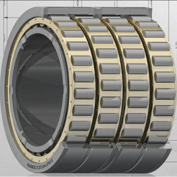  4R10006 Four Row Cylindrical Roller Bearings NTN