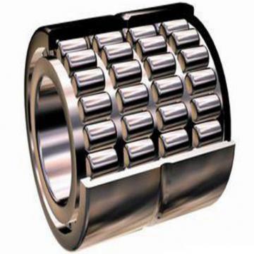  4R10006 Four Row Cylindrical Roller Bearings NTN