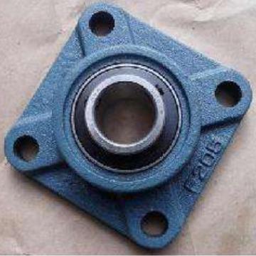 JCB PARTS 3CX -- KOYO BEARING 4WD DIFFERENTIAL (PART NO. 907/09100)