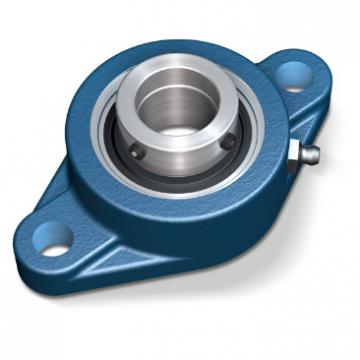  FD207      Bearing Unit Interchange Inserts pillow block Latest 2018