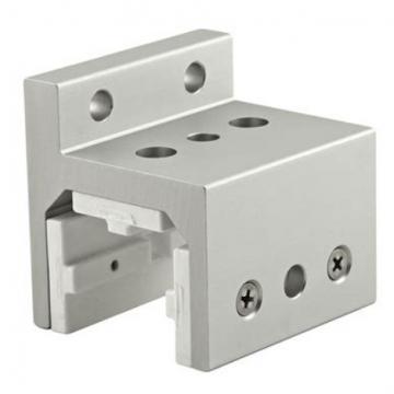 SKF LUCE 20 bearing distributors Pillow Blocks