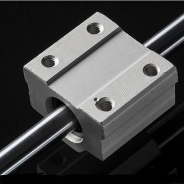 INA KBS12-PP bearing distributors Linear Bearings