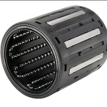 NSK MC-CV03025-01 bearing distributors Linear Bearings