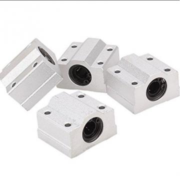 NSK MC-CV06005-01 bearing distributors Linear Bearings