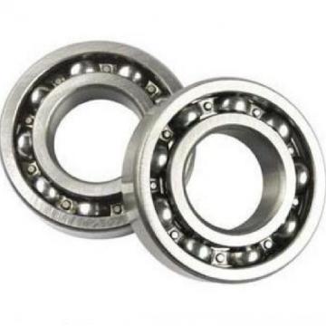 Deep Groove Ball Bearing 61852MA