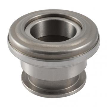 Bower/BCA NOS DA-2255-C Clutch Release Bearing