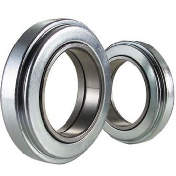 A/C Compressor Clutch Bearing-Sanden Santech Industries MT2029