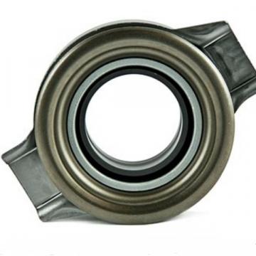 Australian Clutch Thrust Bearing SUITS RODEO