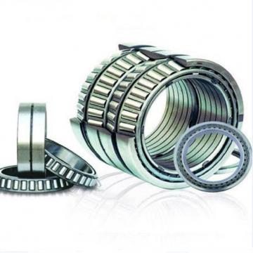 Four Row Tapered Roller Bearings300TQO500-2