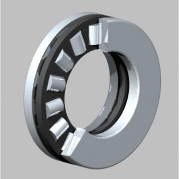 INA SL182912 Cylindrical Roller Bearings