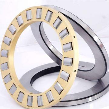 NSK NU219WC3 Cylindrical Roller Bearings