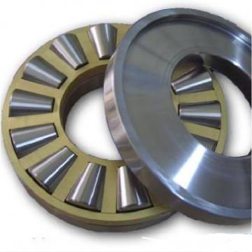 FAG BEARING 20205-MB-C3-S1 Roller Bearings