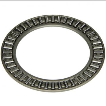 Land Drilling Rig Bearing Thrust Cylindrical Roller Bearings 81196