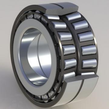 Bearing 483 472D