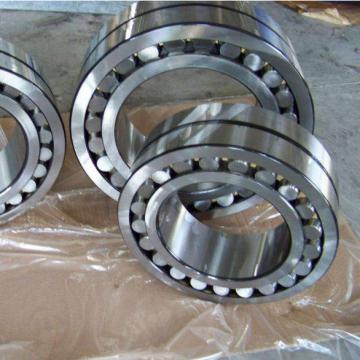 Bearing NNCL4934V