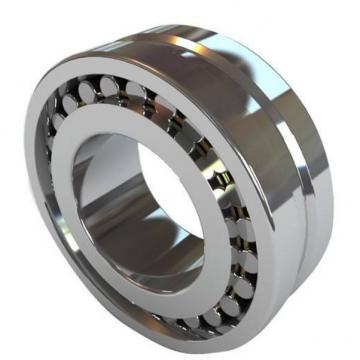 Double-row Cylindrical Rroller Bearings NSKNN3932K