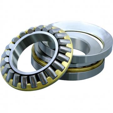 Industry Thrust Bearings294/710