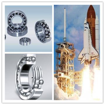  911-SSL Ball  Bearings 2018 top 10