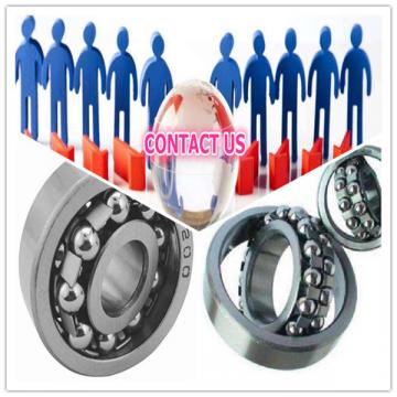  3210J Angular Contact Ball  Bearings 2018 top 10