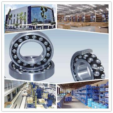  209L Ball  Bearings 2018 top 10