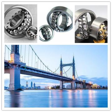  1220SK Ball  Bearings 2018 top 10