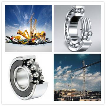  38ZZST Single Row Ball  Bearings 2018 top 10