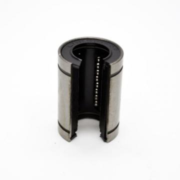 LM12UUOP 12mm Linear ball Bearing 12x21x30mm – 3D Printer – CNC – Mill