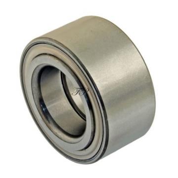 REAR Wheel Hub Bearing Fit MERCEDES GL ML R series