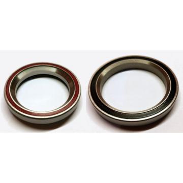 Specialized Fit Headset Bearings - 11/8&#034; - 13/8&#034; | Tapered