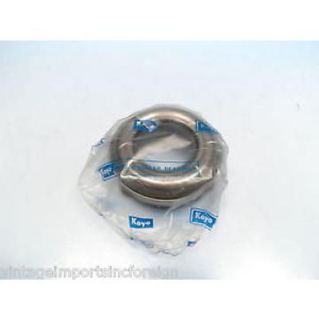 Clutch Release Bearing Fitting Daihatsu Charade   062-1188