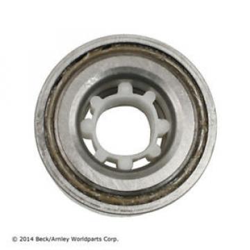 Wheel Bearing Fitting Nissan 300ZX &amp; Infiniti Q45    P# 051-4101