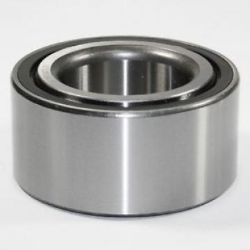 Pronto 295-10073 Rear Wheel Bearing fit Acura TL 04-06 TSX 04-08 Honda Accord