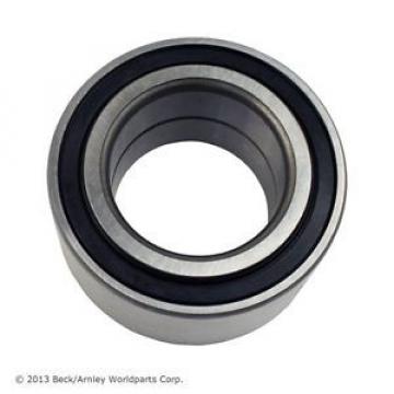 Beck Arnley 051-4012 Wheel Bearing fit Nissan/Datsun Maxima 85-88 Sentra Stanza