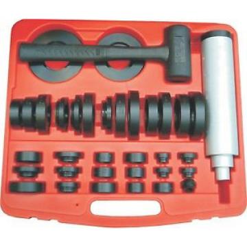 BEARING FITTING TOOL KIT A50090